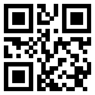 3913361288 - Immagine del QrCode