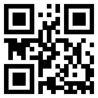Immagine del Qr Code di 3913361289