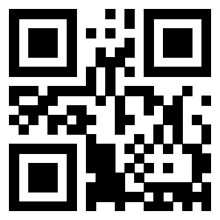 3913361290 - Immagine del Qr Code