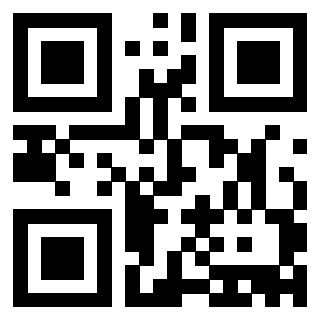 Qr Code di 3913361292