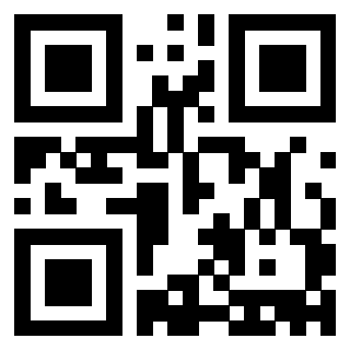 Scansione del Qr Code di 3913361293