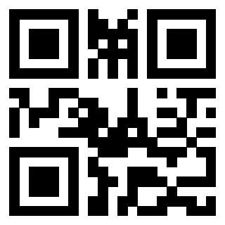 3913361294 - Immagine del QrCode