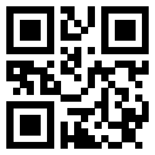 3913361295 QrCode associato