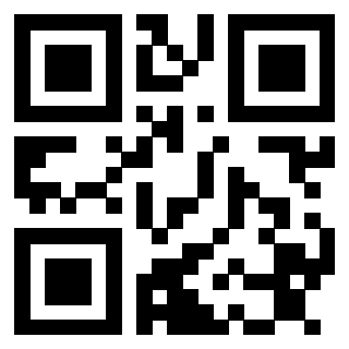 Immagine del QrCode di 3913361300