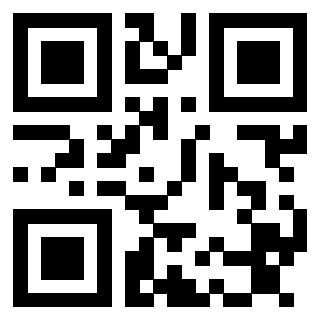 Il QrCode di 3913361302