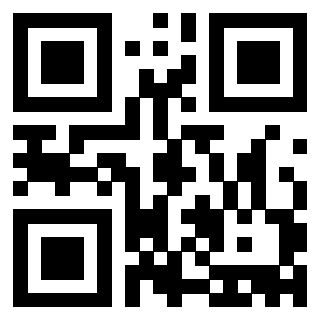 3913361303 - Immagine del QrCode