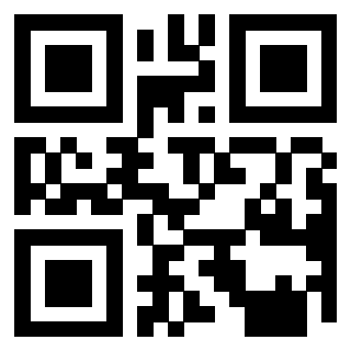 Qr Code di 3913361306