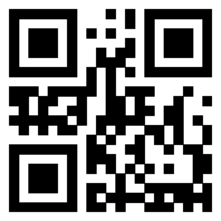 Qr Code di 3913361316