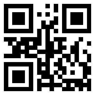 3913361317 QrCode associato
