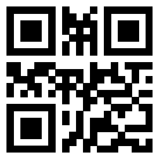 Immagine del QrCode di 3913361319