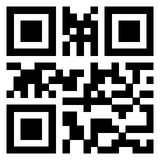 QrCode di 3913361320