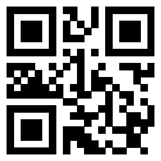 Il Qr Code di 3913361325