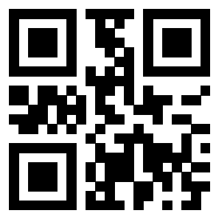 3913361326 - Immagine del Qr Code