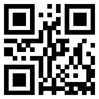 Qr Code di 3913361328