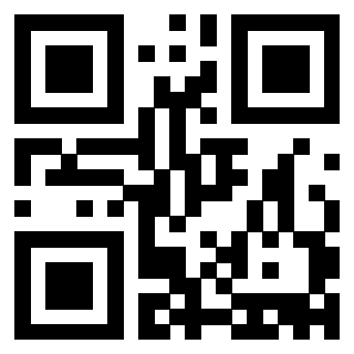 3913361329 QrCode associato