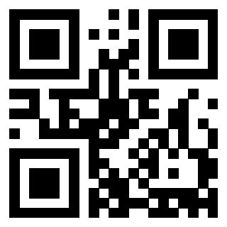 QrCode di 3913361331
