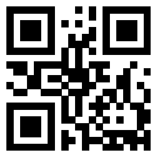 QrCode di 3913361332