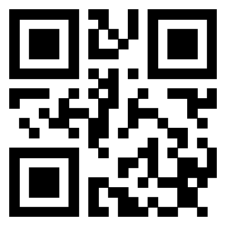 Immagine del QrCode di 3913361335