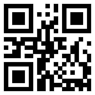Immagine del Qr Code di 3913361338