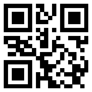 3913361340 - Immagine del Qr Code
