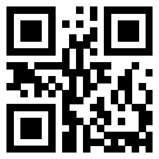 3913361347 Qr Code associato