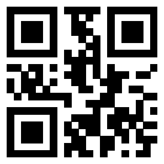 3913361352 - Immagine del QrCode