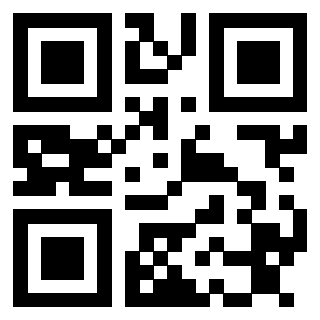 QrCode di 3913361354