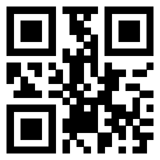 3913361357 - Immagine del QrCode