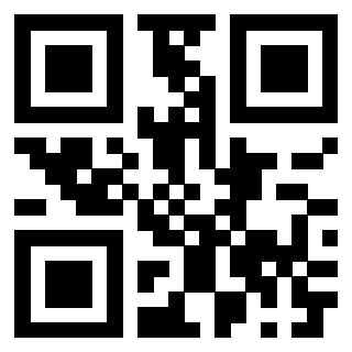 Qr Code di 3913361358