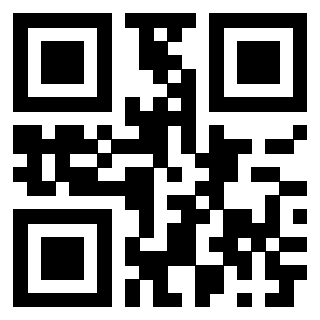 Immagine del Qr Code di 3913361359