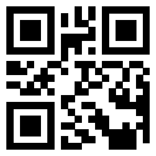 QrCode di 3913361360