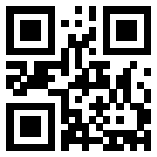 3913361362 Qr Code associato