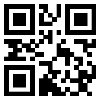 3913361363 Qr Code associato
