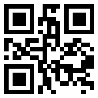 3913361366 - Immagine del Qr Code associato
