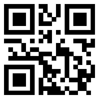 QrCode di 3913361367