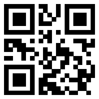 Immagine del QrCode di 3913361368
