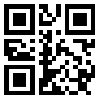 Qr Code di 3913361371