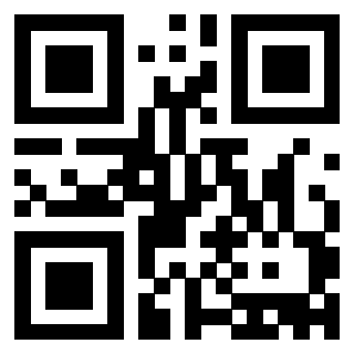 3913361372 - Immagine del Qr Code