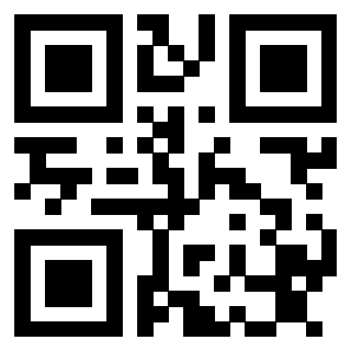 Il Qr Code di 3913361373