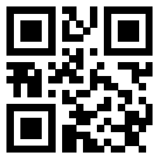 3913361374 Qr Code associato