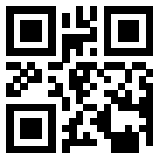 Qr Code di 3913361375