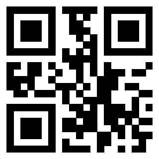 3913361376 - Immagine del QrCode