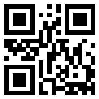 Il Qr Code di 3913361379