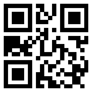 Scansione del Qr Code di 3913361380
