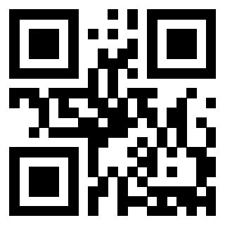 Il QrCode di 3913361381