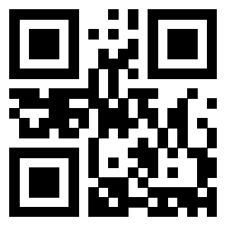 QrCode di 3913361383