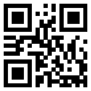 3913361387 - Immagine del QrCode