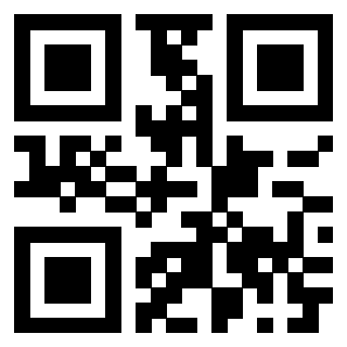 3913361388 Qr Code associato