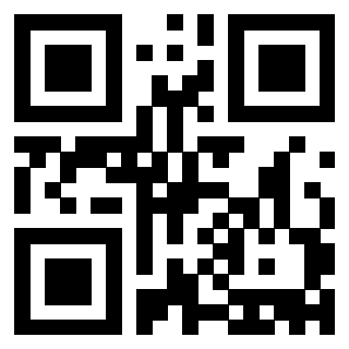 3913361391 - Immagine del QrCode