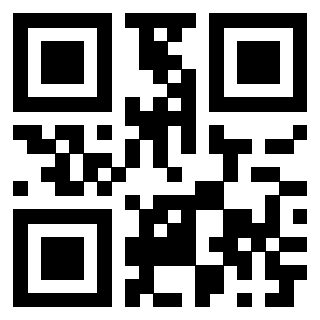 3913361393 QrCode associato